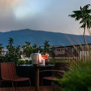***** Hotel Juno Sofia, A Member Of Design Bulgaria